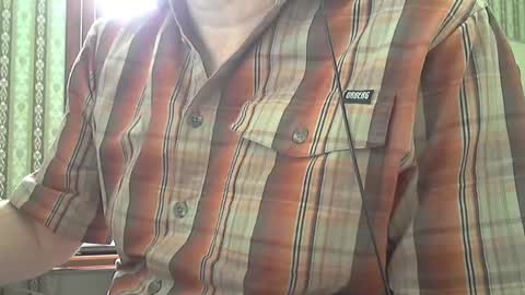 Snapshot of notte chatting on February 2025 10:32:02 AM notte online show from February 2025 10:32:02 AM