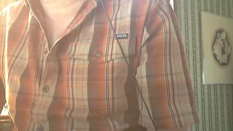 Snapshot of notte chatting on February 2025 07:15:01 AM notte online show from February 2025 07:15:01 AM