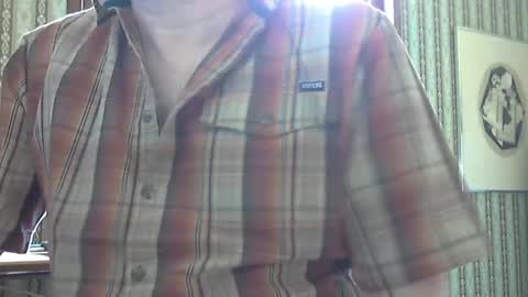 Snapshot of notte chatting on February 2025 09:32:02 AM notte online show from February 2025 09:32:02 AM