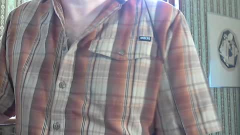 Snapshot of notte chatting on February 2025 12:39:01 PM notte online show from February 2025 12:39:01 PM