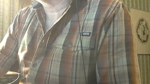 Snapshot of notte chatting on February 2025 05:06:01 PM notte online show from February 2025 05:06:01 PM