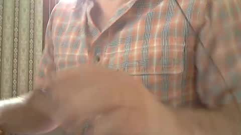 Snapshot of notte chatting on February 2025 08:07:01 AM notte online show from February 2025 08:07:01 AM