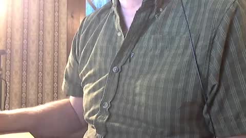 Snapshot of notte chatting on February 2025 04:45:02 PM notte online show from February 2025 04:45:02 PM