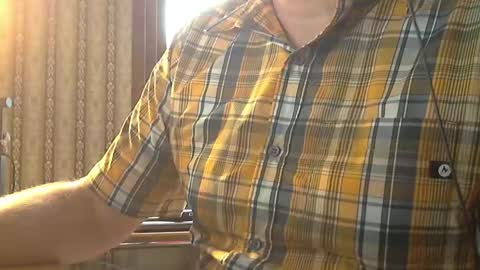 Snapshot of notte chatting on March 2025 03:04:01 PM notte online show from March 2025 03:04:01 PM