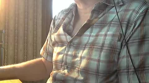 Snapshot of notte chatting on March 2025 04:24:01 PM notte online show from March 2025 04:24:01 PM