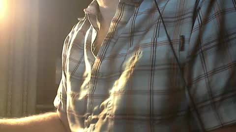 Snapshot of notte chatting on March 2025 05:54:02 PM notte online show from March 2025 05:54:02 PM