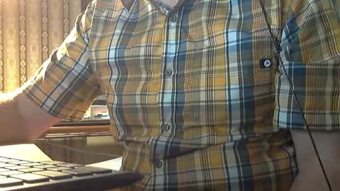 Snapshot of notte chatting on March 2025 04:56:02 PM notte online show from March 2025 04:56:02 PM