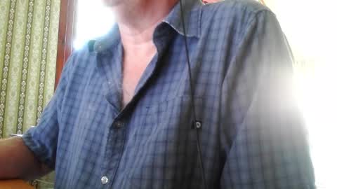 Snapshot of notte chatting on September 2025 03:00:02 PM notte online show from September 2025 03:00:02 PM