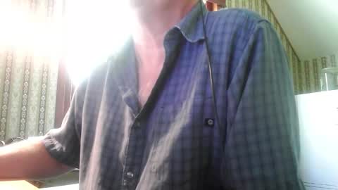 Snapshot of notte chatting on September 2025 09:20:01 AM notte online show from September 2025 09:20:01 AM