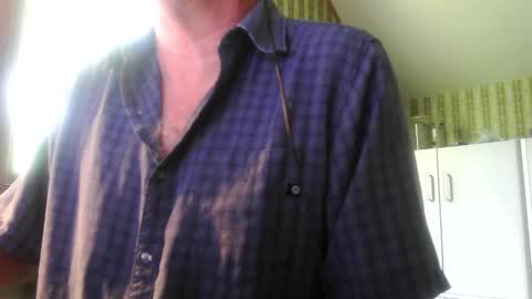 Snapshot of notte chatting on September 2025 07:30:01 AM notte online show from September 2025 07:30:01 AM