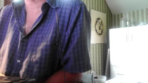 Snapshot of notte chatting on September 2025 01:01:01 PM notte online show from September 2025 01:01:01 PM