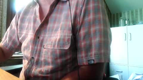 Snapshot of notte chatting on September 2025 12:40:02 PM notte online show from September 2025 12:40:02 PM