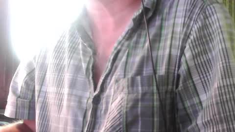 Snapshot of notte chatting on September 2025 07:32:02 AM notte online show from September 2025 07:32:02 AM