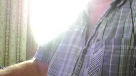 Snapshot of notte chatting on September 2025 07:56:02 AM notte online show from September 2025 07:56:02 AM