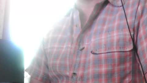 Snapshot of notte chatting on October 2025 07:52:02 AM notte online show from October 2025 07:52:02 AM