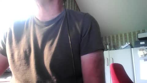 Snapshot of notte chatting on October 2025 11:22:02 AM notte online show from October 2025 11:22:02 AM