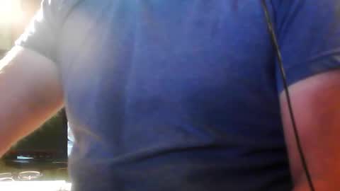 Snapshot of notte chatting on November 2025 10:47:01 AM notte online show from November 2025 10:47:01 AM