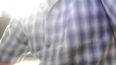 Snapshot of notte chatting on November 2025 09:10:01 AM notte online show from November 2025 09:10:01 AM