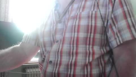 Snapshot of notte chatting on November 2025 09:26:02 AM notte online show from November 2025 09:26:02 AM