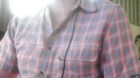 notte online show from November 2025 09:31:01 AM