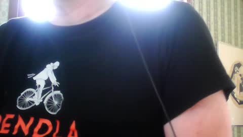 notte online show from March 2026 09:50:02 AM