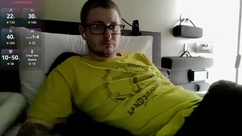 NotTolkien2You online show from June 2026 05:55:02 AM