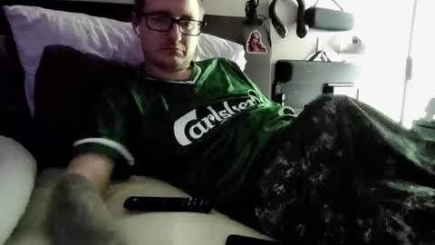 NotTolkien2You online show from June 2026 03:59:01 AM