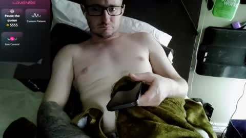 NotTolkien2You online show from June 2026 05:08:01 AM