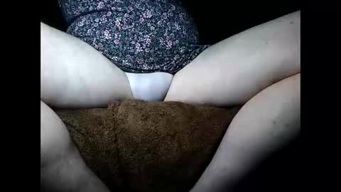 nottoobored online show from February 2026 03:36:01 AM