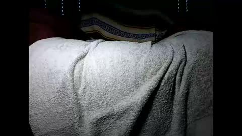nottoobored online show from June 2026 03:07:01 AM