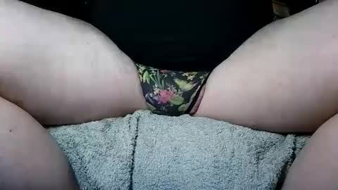 nottoobored online show from July 2026 02:04:02 AM