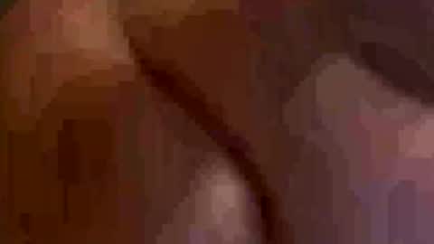 Nottsaust online show from February 2026 10:58:02 AM