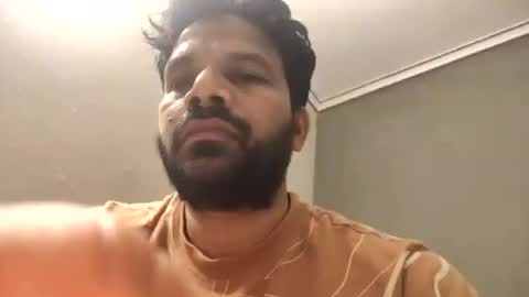 notty3968 online show from July 2026 06:23:02 PM