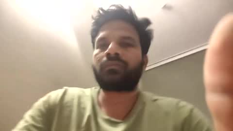 notty3968 online show from July 2026 06:22:02 PM