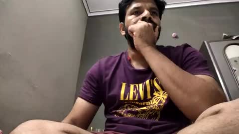 notty3968 online show from July 2026 05:48:02 PM