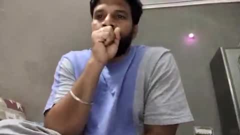 notty3968 online show from July 2026 06:11:01 PM