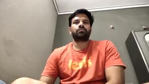 notty3968 online show from July 2026 06:05:01 PM
