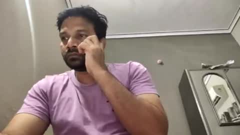 notty3968 online show from July 2026 05:42:02 PM
