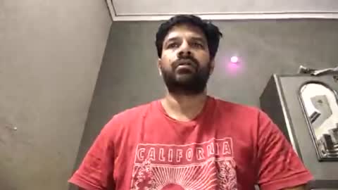 notty3968 online show from July 2026 05:23:02 PM