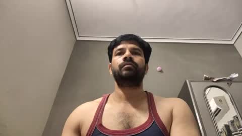 notty3968 online show from July 2026 06:20:01 PM