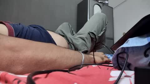 notty3968 online show from July 2026 07:39:01 PM