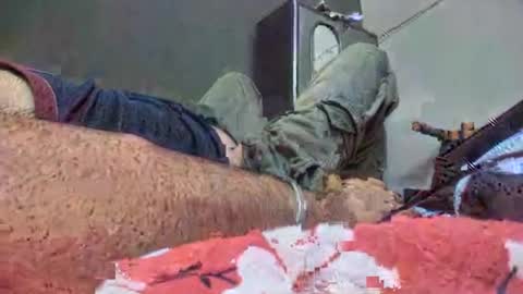 notty3968 online show from July 2026 08:52:02 PM