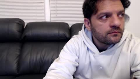 Snapshot of notwannaownit chatting on March 2026 03:10:02 AM notwannaownit online show from March 2026 03:10:02 AM