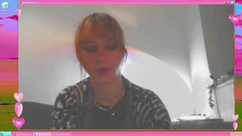 Lucy online show from July 2026 11:15:01 PM