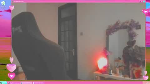 Lucy online show from July 2026 10:34:01 PM
