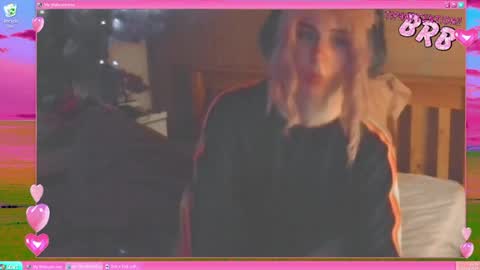 Lucy online show from July 2026 07:07:02 PM