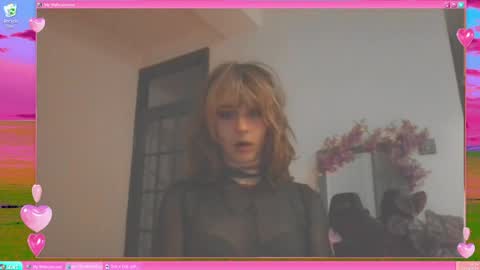 Lucy online show from July 2026 10:46:01 PM