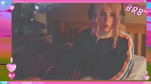 Lucy online show from July 2026 06:49:01 AM
