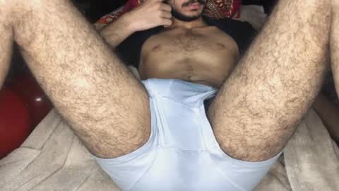 notyourlove55 online show from February 2026 11:56:01 PM