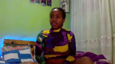 nounourspiment online show from September 2025 07:50:02 PM